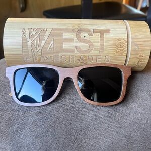 4est shades sunglasses